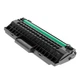 Картридж CW Samsung SCX-4200/4220 (SCX-D4200A) (40704) - изображение 4