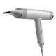 Фен Ga.Ma IQ Perfect Dryer (PH6060) - зображення 3