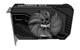 Відеокарта GF GTX 1650 Super 4GB GDDR6 StormX Palit (NE6165S018G1-166F) - зображення 3