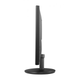 Монитор AOC 19.5" I2080SW IPS Black; 1440 х 900, 250 кд/м2, 5 мс, D-Sub - изображение 6
