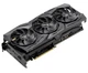 Відеокарта GF RTX 2080 Super 8GB GDDR6 ROG Strix Gaming Advanced Edition Asus (ROG-STRIX-RTX2080S-A8G-GAMING) - зображення 2
