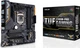 Материнская плата Asus TUF Z390M-Pro Gaming Socket 1151 - изображение 1