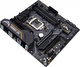 Материнская плата Asus TUF Z390M-Pro Gaming Socket 1151 - изображение 3