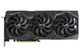 Відеокарта GF RTX 2080 Super 8GB GDDR6 ROG Strix Gaming Advanced Edition Asus (ROG-STRIX-RTX2080S-A8G-GAMING) - зображення 3