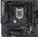 Материнская плата Asus TUF Z390M-Pro Gaming Socket 1151 - изображение 6
