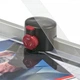 Ламинатор Agent LM-A4 125 3-в-1 (3010055) - изображение 6