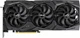 Видеокарта GF RTX 2070 Super 8GB GDDR6 ROG Strix Gaming Advanced Edition Asus (ROG-STRIX-RTX2070S-A8G-GAMING) - изображение 2