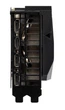 Відеокарта GF RTX 2070 Super 8GB GDDR6 Dual Evo Advanced Asus (DUAL-RTX2070S-A8G-EVO) - зображення 5