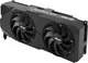 Видеокарта GF RTX 2070 8GB GDDR6 Dual Evo OC Asus (DUAL-RTX2070-O8G-EVO) - изображение 5