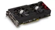 Відеокарта AMD Radeon RX 570 8GB GDDR5 Red Dragon PowerColor (AXRX 570 8GBD5-3DHD/OC) - зображення 2