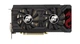Відеокарта AMD Radeon RX 570 8GB GDDR5 Red Dragon PowerColor (AXRX 570 8GBD5-3DHD/OC) - зображення 3