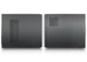 Корпус Chieftec Uni UE-02B, 250W, 2xUSB3.0 Black - изображение 6