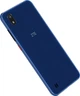 ZTE Blade A7 2019 2/32GB Dual Sim Blue - изображение 4