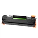 Картридж HP LJ Pro M125nw/M127fn/M127fw (CF283AF) DUAL PACK (CW-H283FM) *ColorWay - изображение 1