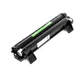 Картридж CW (CW-B1075M) Brother HL-1112/DCP-1510/MF-1810 (аналог TN1075) - изображение 5