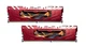 Модуль пам`яті DDR4 2x8GB/2400 G.Skill Ripjaws 4 (F4-2400C15D-16GRR) - зображення 2