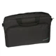 Сумка для ноутбука Grand-X SB-179 17.4" Black Ripstop Nylon - изображение 2