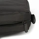 Сумка для ноутбука Grand-X SB-129 15.6" Black Ripstop Nylon - зображення 5