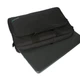 Сумка для ноутбука Grand-X SB-129 15.6" Black Ripstop Nylon - зображення 6
