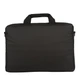 Сумка для ноутбука Grand-X SB-129 15.6" Black Ripstop Nylon - зображення 1