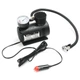 Компрессор автомобильный Air Compressor 260PSI DC-12V (1001962-Black-0) - изображение 7