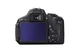 Фотоапарат Canon EOS 600D 18-55 IS II б.у - зображення 2