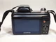 Цифровой фотоаппарат Olympus SP-810UZ б.у - изображение 2
