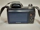 Цифровой фотоаппарат Olympus SP-810UZ б.у - изображение 3