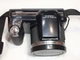 Цифровой фотоаппарат Olympus SP-810UZ б.у - изображение 4