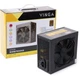 Блок живлення Vinga 700W (VPS-700B) - зображення 3