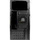 Корпус AeroCool CS-102 (4713105951660) - изображение 4