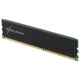 Модуль памяти для компьютера DDR3 8GB 1333 MHz Black Sark eXceleram (EG3001B) - изображение 2