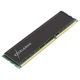 Модуль памяти для компьютера DDR3 8GB 1333 MHz Black Sark eXceleram (EG3001B) - изображение 3