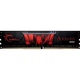 Модуль памяти для компьютера DDR4 8GB 3000 MHz Aegis G.Skill - изображение 1