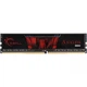 Модуль памяти для компьютера DDR4 16GB 3000 MHz G.Skill - изображение 1