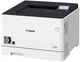 Принтер Canon i-SENSYS LBP653Cdw (1476C006) - зображення 2