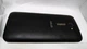 Смартфон Asus X008D (ZC520TL) 3629298 Б/У - зображення 2
