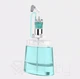 Дозатор для мыла сенсорный автоматический диспенсер Soapper Auto Foaming Hand Wash - изображение 4
