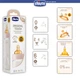 Латексная соска Chicco Original Touch сменный поток 2м+ 2 шт (27832.00) - изображение 5