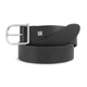 Ремень Piquadro C67 Black CU4882C67_N - изображение 1