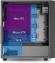 Корпус DeepCool E-Shield V2 - изображение 6