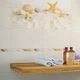 Грес Golden Tile Summer Stone Beige бежевый (213903) - изображение 2