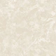 Кафель Golden Tile Vulcano Beige бежевый (238301) - изображение 1