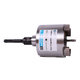 Алмазне свердло ADTnS DDS-W 082x70-4xSDS+ DLD 082 CS-X (37982017083) - зображення 3