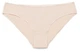 Трусики-слип Conte Elegant CE BASIC COLLECTION LB 2001 XS (90) Natural (4810226481912) - изображение 3
