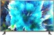 Телевізор Xiaomi Mi TV 4S 43" UHD 4K (L43M5-5ARU) (Міжнародна версія) - зображення 1