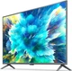 Телевізор Xiaomi Mi TV 4S 43" UHD 4K (L43M5-5ARU) (Міжнародна версія) - зображення 2