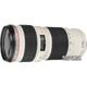 Canon EF 70-200mm f/4.0L USM - зображення 1