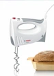 Міксер Bosch MFQ3540 - зображення 7