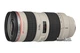 Canon EF 70-200mm f/2.8L USM - изображение 1